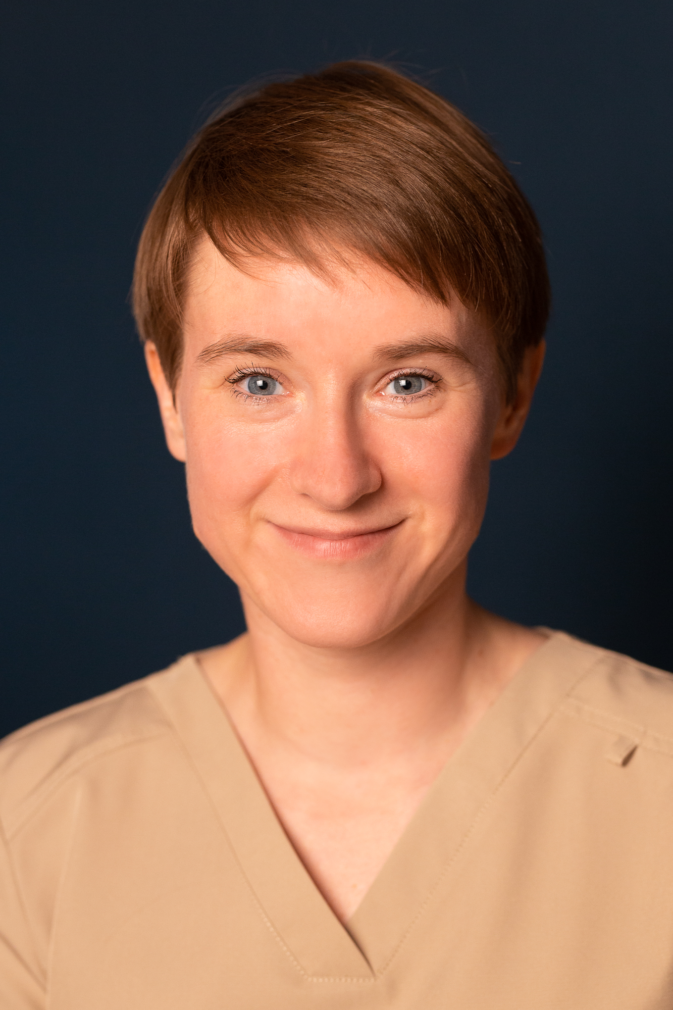 Danuta Szafran