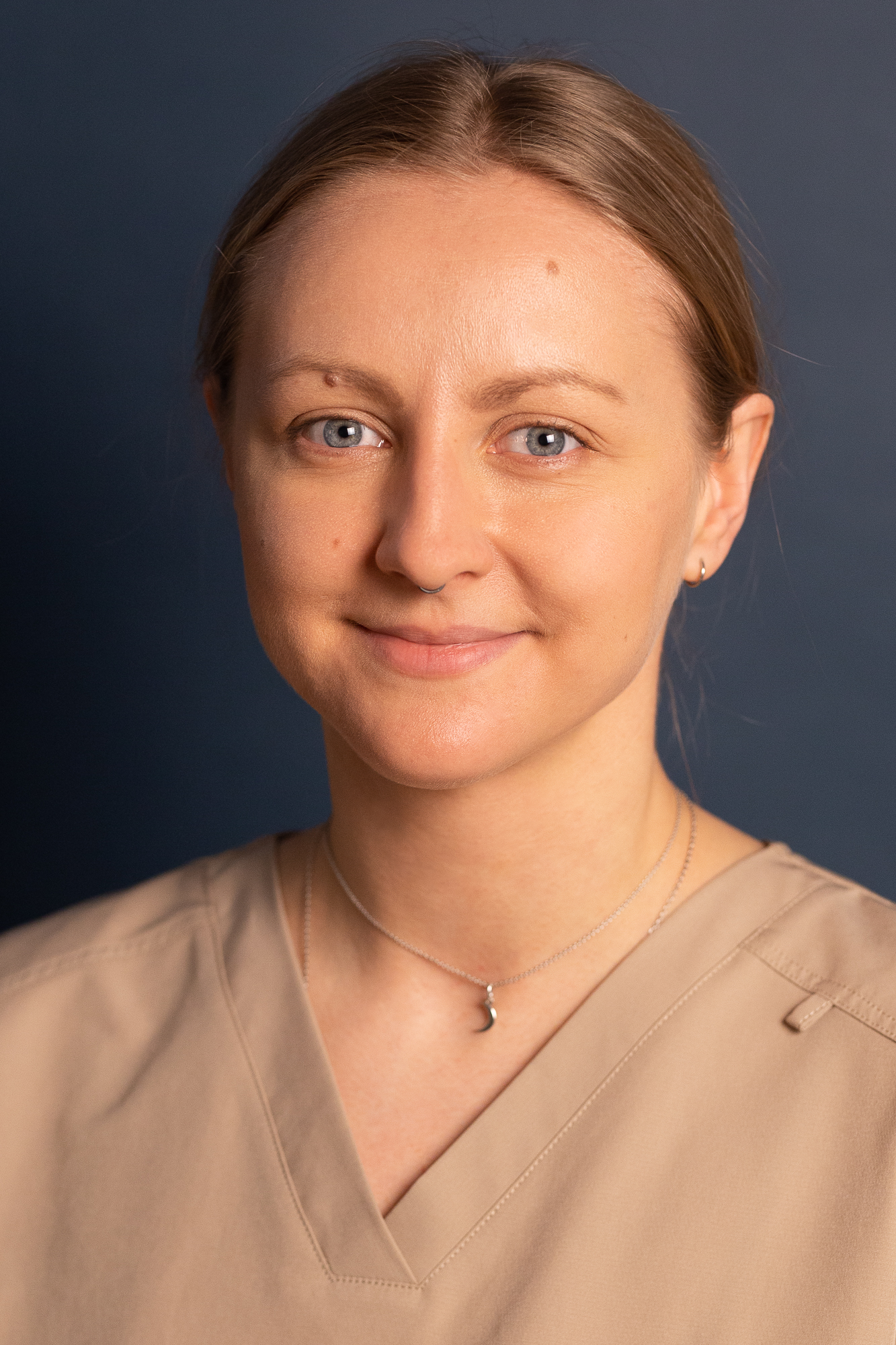 Katarzyna Kawalczuk