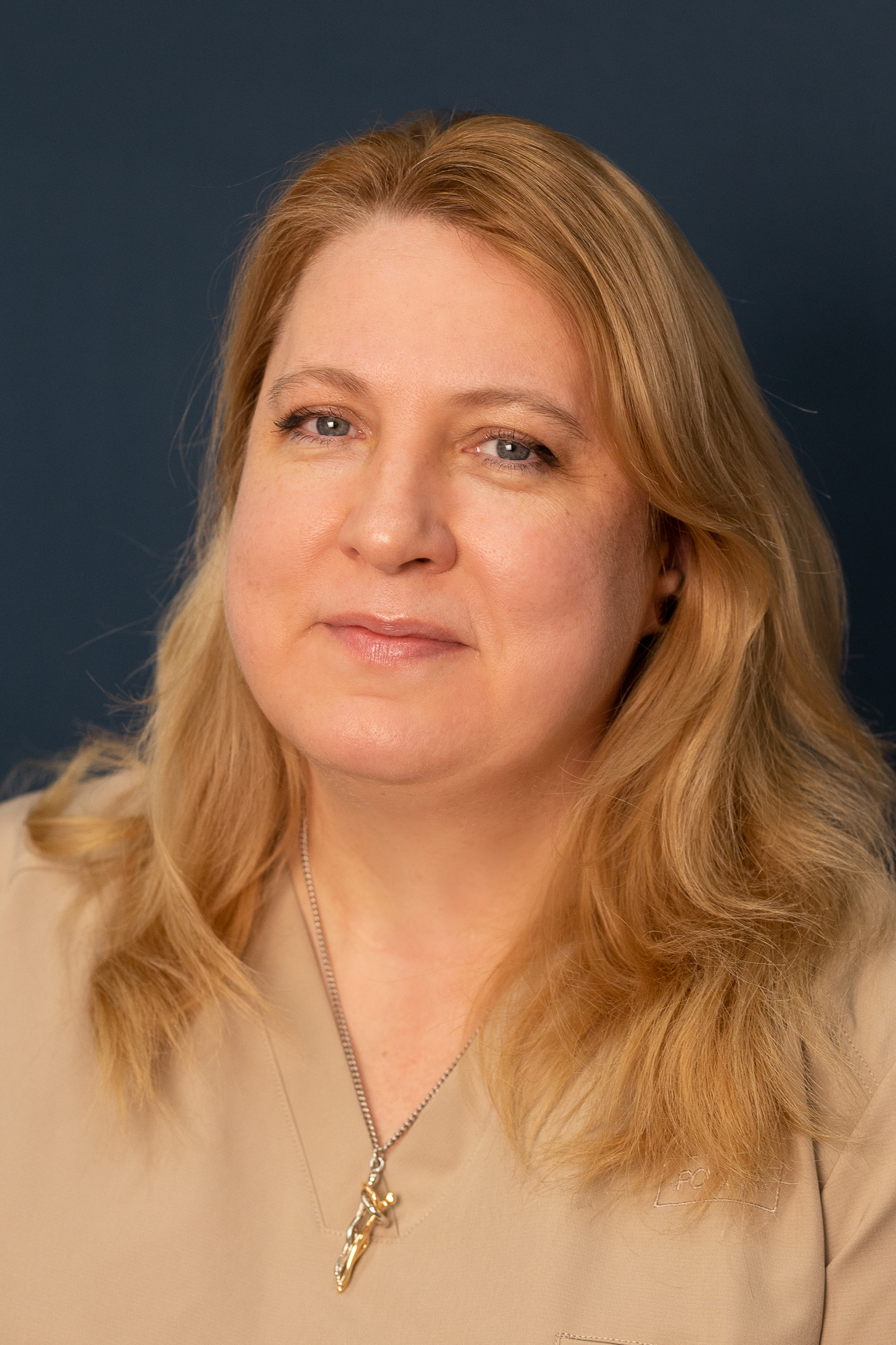 Ałena Chomić