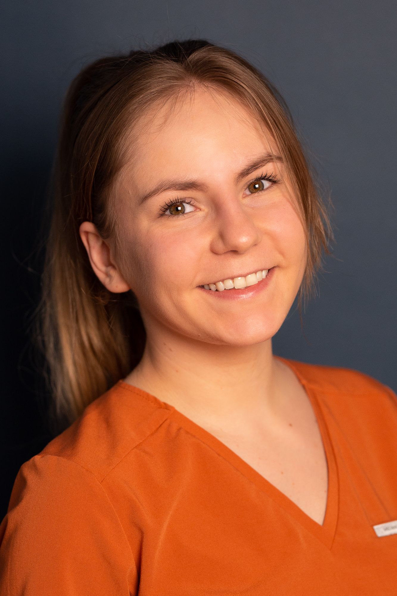 Izabela Styś