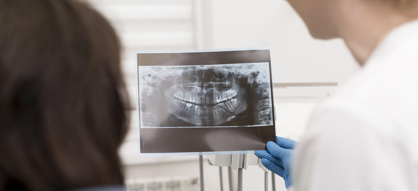 Implantology Warsaw