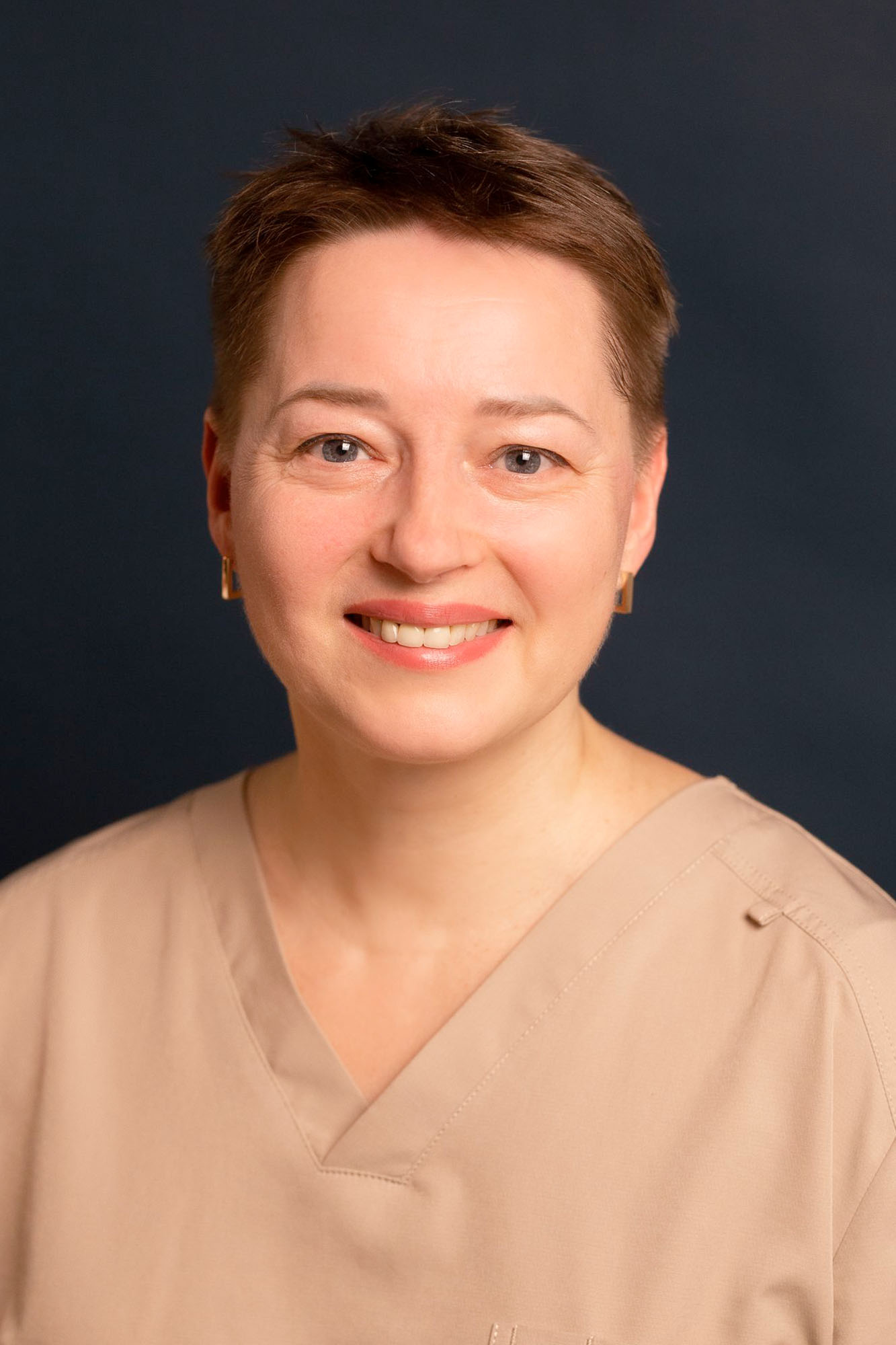 Чемель Людмила