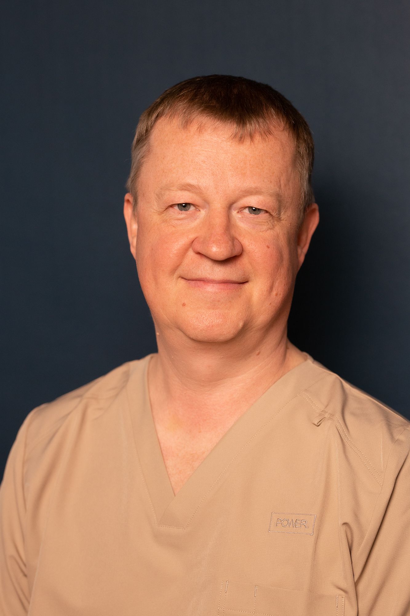 Busel Aleksiej