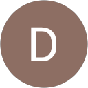 Daria Liavoshka profile picture