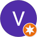 Vlada Sirotina profile picture