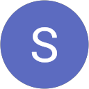 Sviatlana Balabanovich profile picture