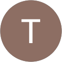 Tatiana Sosnovskaya profile picture