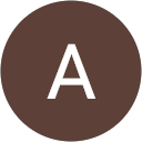 Алина Пинигина profile picture