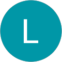 Liza Antonishina profile picture