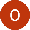 Ольга Царенко profile picture