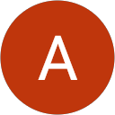 Alisa Akif'eva profile picture