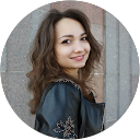 Ragneda profile picture