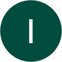 Ilya profile picture