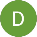 Dzmitry Yurkou profile picture