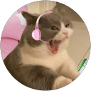 Anechka T profile picture