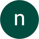 nova lova profile picture
