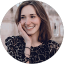 Valeriia Makarova profile picture
