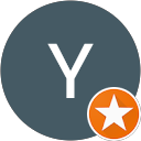 Yulia Bardadyn profile picture