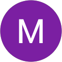 Mitya profile picture