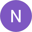 Natallia Brazinskaya profile picture
