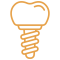 dental-implant (2)
