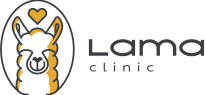 Lama Clinic