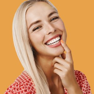 lamaclinic-smile-1