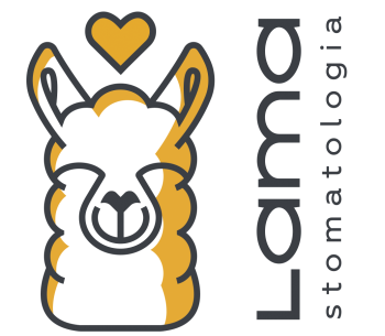 Логотип без рамки краткий (1)