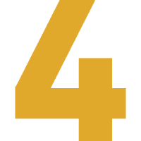 number-4
