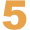 Number-5
