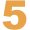 Number-5-Transparent-Image-1 Number-5-Transparent-Image-1