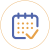 timetable-new-fast