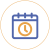 timetable-new