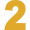 two two